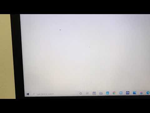 Toons Inc Sneak Peek