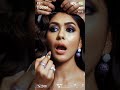 Mrunal Thakur Hot Mrunalthakur