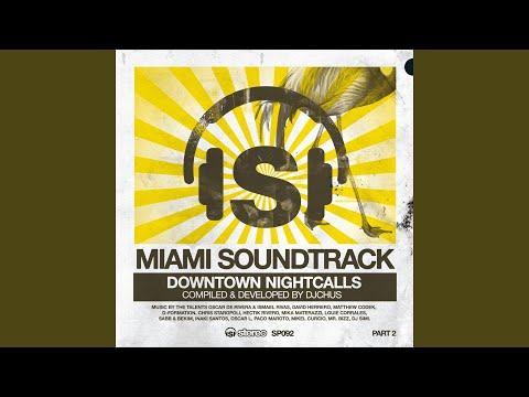 Freak (Original Mix)