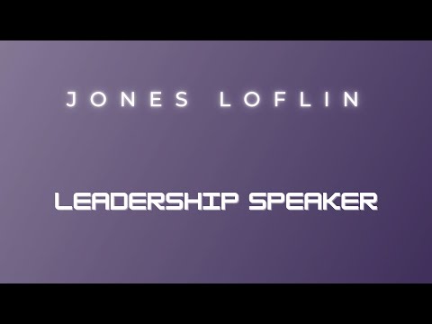 Speakers Inc video.