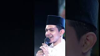 Download lagu padang bulan versi habib zaidan   #shorts #sholawat #azzahir #feed mp3