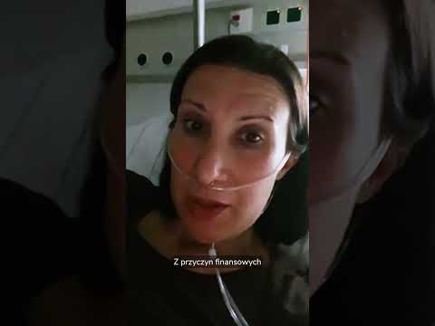 Obrazek poglądowy filmu YouTube