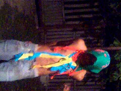 RATESTI....Viorel tiganu'...........