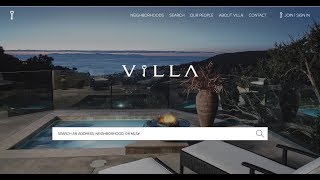 RealSavvy YouTube Video