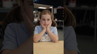 These kiwi kids have something to say…