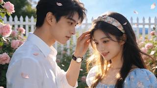 Download lagu Gadis desa menyerahkan diri pada CEO, tak disangka hamil anaknya—ia langsung menikahinya mp3 Download lagu Gadis desa menyerahkan diri pada CEO, tak disangka hamil anaknya—ia langsung menikahinya mp3