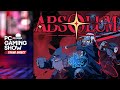 Gameplay video of Absolum  PC