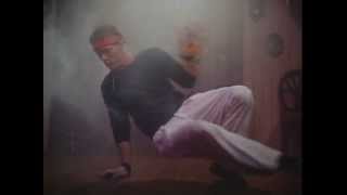 The song "Everybody But You" by Joe Turano from the film "Night Train to Terror" (1985)