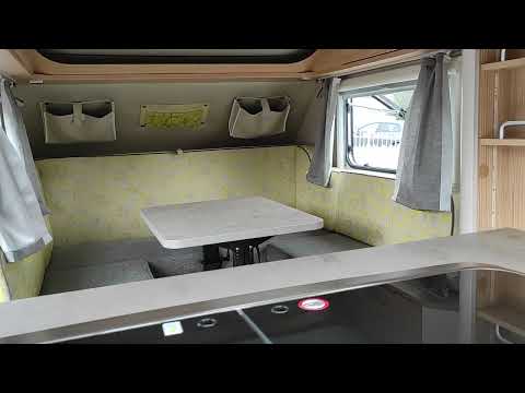 T@b320 /Tabbert/Tab //JHM Automobile