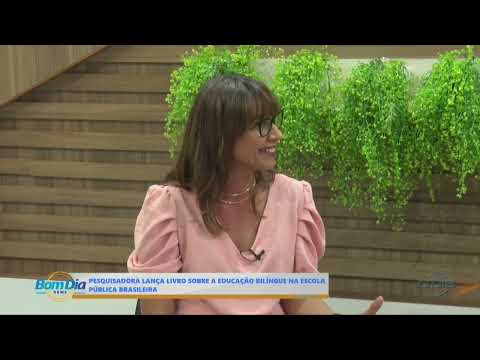 O Dia TV