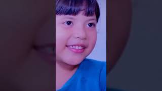Download lagu MUTIARA HIDUPKU. #Rhoma irama # Sahrudin channel 14 mp3 Download lagu MUTIARA HIDUPKU. #Rhoma irama # Sahrudin channel 14 mp3