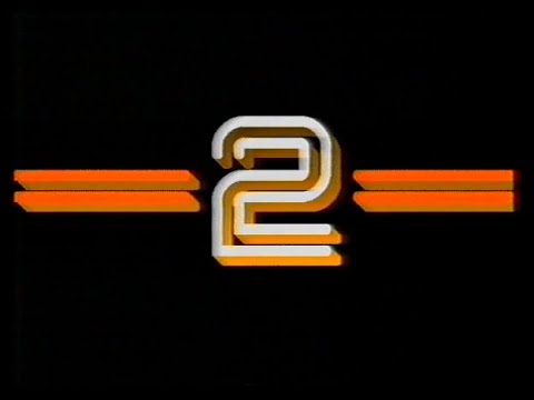 Wednesday 30th June 1982 BBC2 - Butterflies - Four for Texas - Karl Marx in London