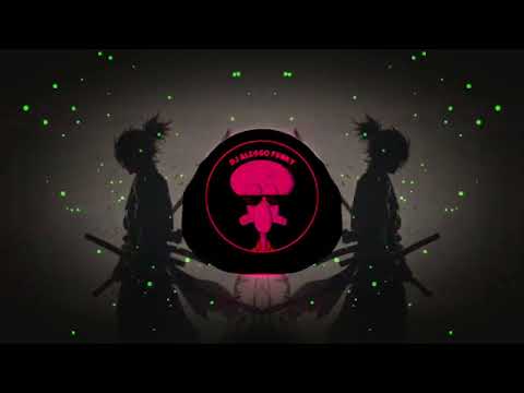 DJ MASUK PAK EKO KO X JAMILAH | DJ TREND WUJUD ALUMNI FACEBOOK VIRAL TIKTOK TERBARU 2024!!!