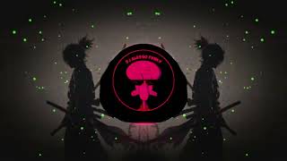 Download lagu DJ MASUK PAK EKO KO X JAMILAH | DJ TREND WUJUD ALUMNI FACEBOOK VIRAL TIKTOK TERBARU 2024!!! mp3