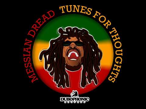 Messian Dread - Church State System (discomix)