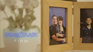 Download lagu Fade2Black - FIN(e) [ Video] mp3