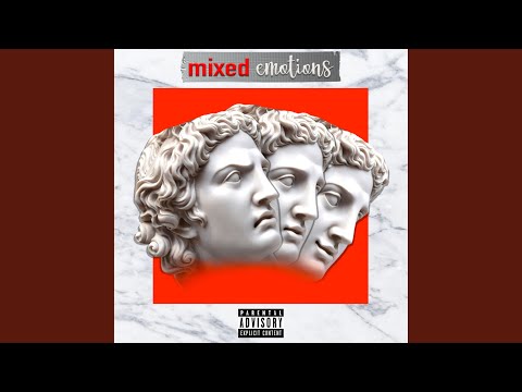 Live and Learn (feat. Lil Ace)