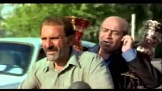 Sərçələrin nəğməsi İran filmi