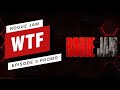 Awarding $100,000 for a 'WTF' Game | Rogue Jam Ep. 3 Coming Soon