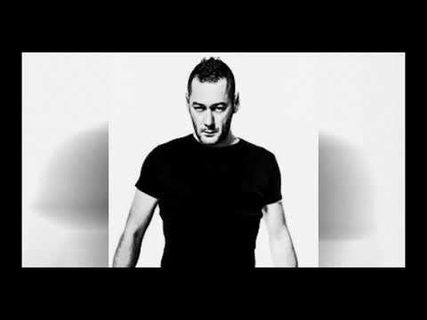 Zoo di 105 del 12/06/15 - faccia a faccia