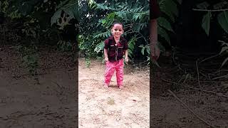 Download lagu Moy moy song #love #baby #cute #funny #dance mp3