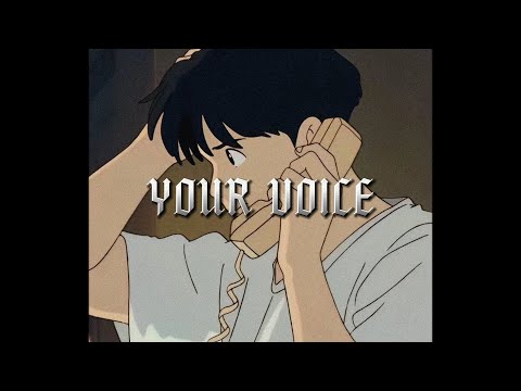 [FREE] EDO SAIYA x BEYAZZ Sad Guitar Type Beat  - "YOUR VOICE"