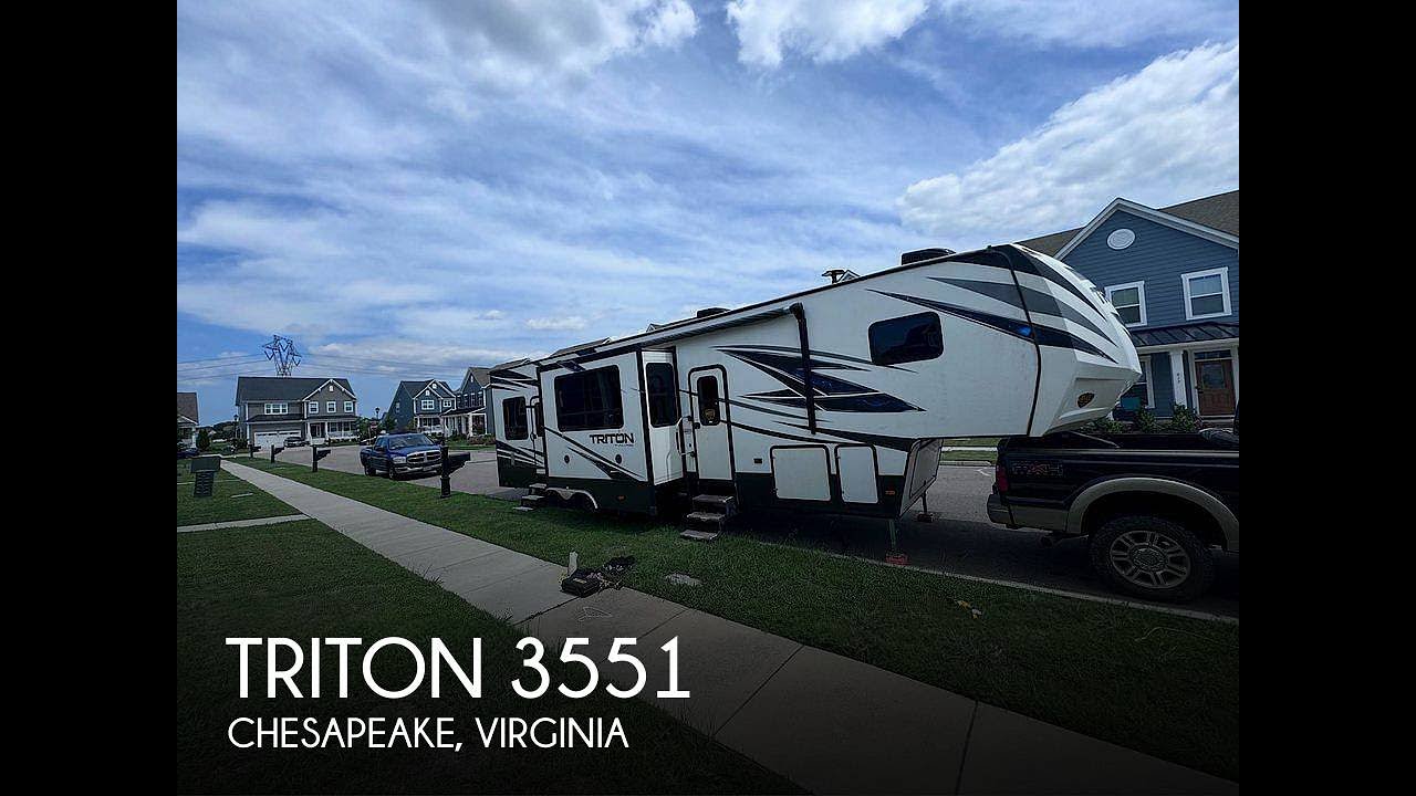 Watch a video of this listing