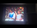 Opening To Disney S Robin Hood 1999 Masterpiece Collection VHS