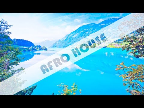 🔴🔵 [Afro-House] - DJ BeBeDeRa - Granda KA7