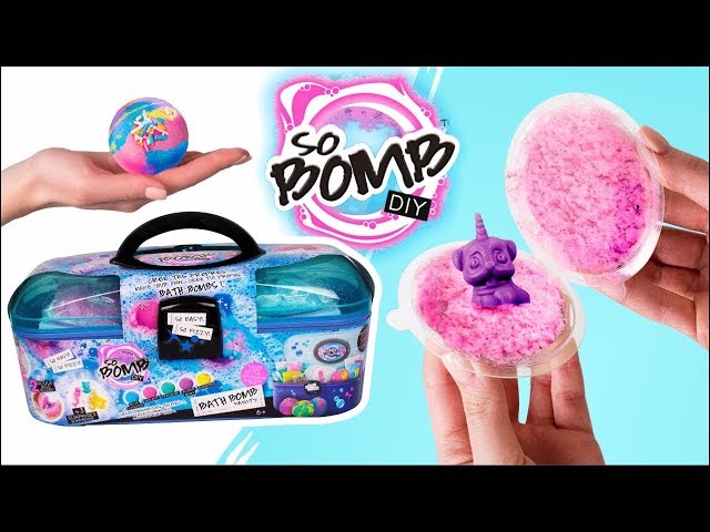 Vídeo relacionado con MOYKSRR Bombas de Baño, 16 Bombas de Baño Naturales, Spa Baño de Burbujas, Orgánicas y Naturales Artesanales de Baño de Burbujas, Set Regalo - para Regalos Mujer,Hombre,Niños,Navidad,San Valentin