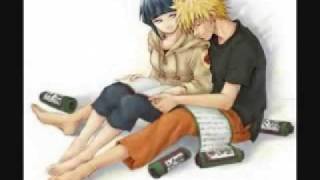 Beyond Words   Tenth Avenue North NaruHina Pix