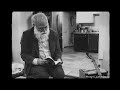David Olney & Anana Kaye "Whispers And Sighs" | Behind The Curtains