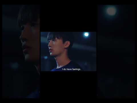 Part 1 | [Eccentric Romance ep 6 ]  He finally said it 🤭 #eccentricromance #blseries #shorts