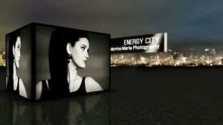ENERGY CITY