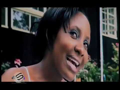 Nalonda Gwe -   Chozen Blood and Walden