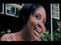 Nalonda Gwe Chozen Blood And Walden