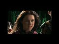 Previews From Santa Clause 2 2003 DVD