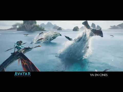 Anuncio: '¿Cuál es el plan?'