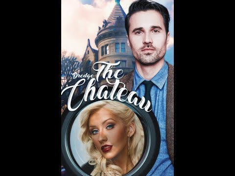 The Chateau - Cast & Trailer - Wattpad