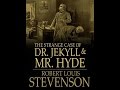 Dr. Jekyll & Mr. Hyde or New Adam vs. the Old ...
