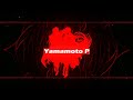 Sade Smooth Operator Yamamoto P Jersey Club Bootleg
