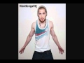 Mike Posner - Top Of The World [NEW SONG 2012 ...