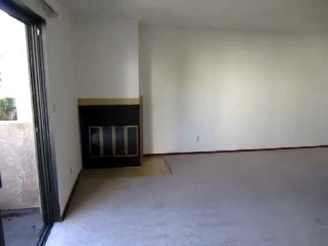 PL2165 - Los Angeles Apartment For Rent.