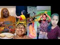 Aunty Videos Aunty S Vidhvamsam Instagram Funny Reels Roasting Instagram Aunties Reels Roasting