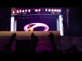 Mark Sixma - Requiem (Original Mix) 