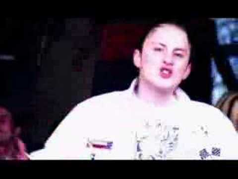 Royal-G feat. Progress - Coole Russen