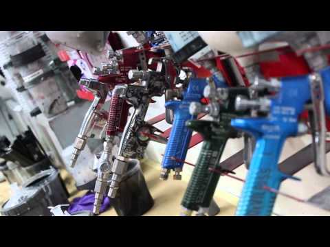 Sloot Auto Groep Zundert