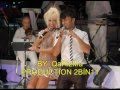 AJDA PEKKAN FT.TARKAN YAKAR GEÇERİM ...