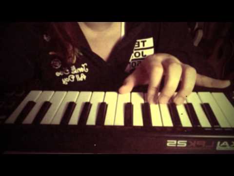 MY DECEMBER (LINKIN PARK) | REMAKE BY BABYSCA$H