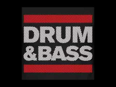 Freeze & Soulpride & Mc Navigator - Two Sounds (Jamaican Icetea Mix)